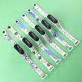Smartwatch For Kids Kids Watch Cute Cartoon Led electronic Wristband Children Silicone Watch Waterproof Touch Women Watches Kid Boy Girls watches. 