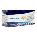 Panasonic Automatic iron NI-22AWTXJ Iron Original for all kind of dresses Made in Japan. 