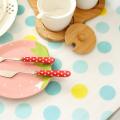 1 x Shelf liner can be cut non-slip cushion refrigerator mats for wardrobe and table drawer. 