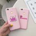 【ETOP】 Phone Shell For Huawei P9Lite / Huawei G9 Lite Case Soft Silicone Back Cover For Huawei P9 Lite Casing 5.2''. 