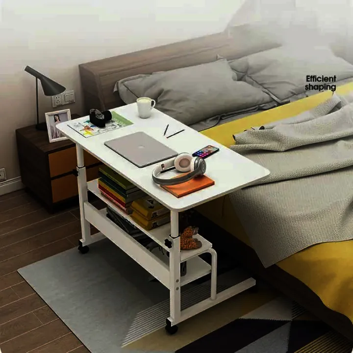 Laptop%20Stand%20Table%20with%20Adjustable%20Height,%20Adjustable%20Height%20Laptop%20Table,%20Computer%20Table,%20Gaming%20Table,%20Study%20Table,%20Tables%20,Storage%20Shelves%20available%20in%208%20colors%20Combinations,%20Modern%20Computer%20Table,%20Writing%20Table,%20Study%20Table,%20Bed%20Table,%20Sofa%20Table%20-%20Image%206