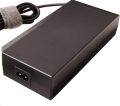 Original Laptop Charger 170W watt Slim Square tip AC Power Adapter for Lenovo ThinkPad Legion Y700 Y7000 E700 E600 R720 Y900 Y920,W550,W541,W540,W530,T550,T520,Y530,Y70-70,P50,P51. 