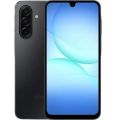 Samsung Galaxy A17 6GB RAM 128GB ROM 50 MP + 5 MP + 2 MP Back Camera  5000 mAh Battery ONE YEAR BRAND WARRANTY. 