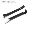 Harden 15" Flat Utility Pry Bar 620700. 