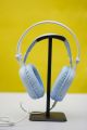 PSFY Gaming Headphones RGB with Mic for PC, Pubg Mobile, PS4, Laptop - 360 Surround Sound Super Bass Vibration Over the Ear Wired Head Phones Headset for Gaming with Noise Cancelling Micophone-RH Collections. 