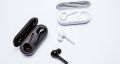 Honor FlyPods Youth Lite Wireless Bluetooth Earphones Hi-Fi TWS Sport Headset with Mic Balanced armatures Dynamic drivers. 