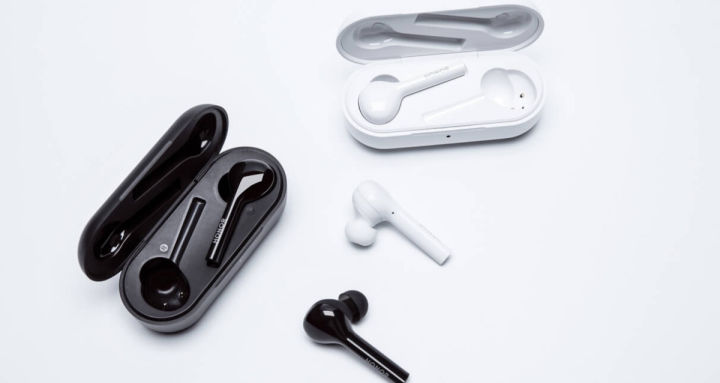Honor%20FlyPods%20Youth%20Lite%20Wireless%20Bluetooth%20Earphones%20Hi-Fi%20TWS%20Sport%20Headset%20with%20Mic%20Balanced%20armatures%20Dynamic%20drivers%20-%20Image%208