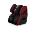 High Life iRest SL-C30 Leg and Feet Massager with Heat Therapy, Knee Airbag Massage & Sole Reflexology | Medically Certified. 