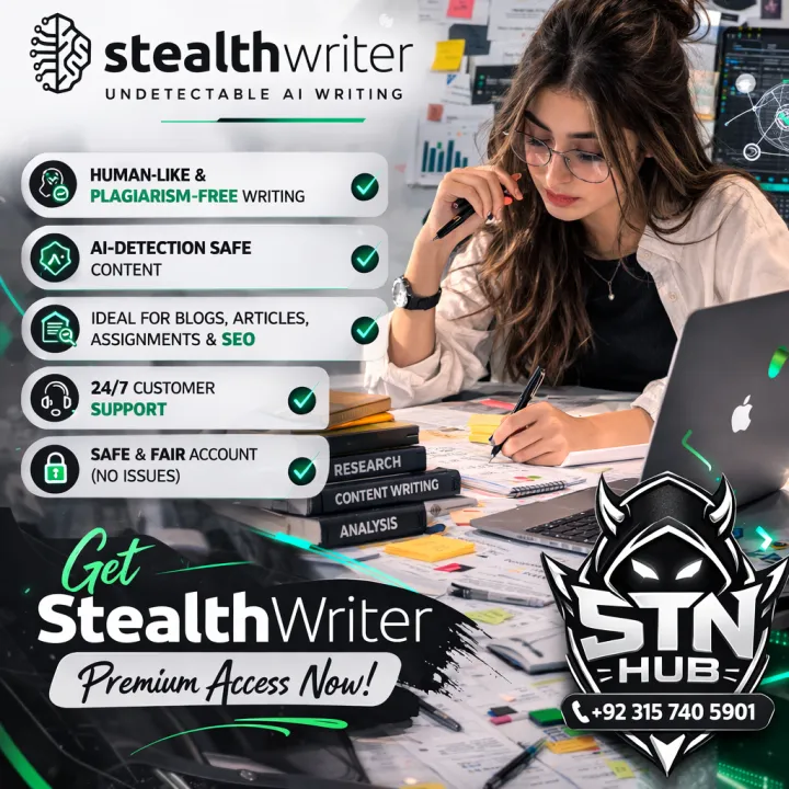 Stealth%20Writer%20AI%20Premium%20Best%20AI%20Content%20Humanizer%20-%20Image%202