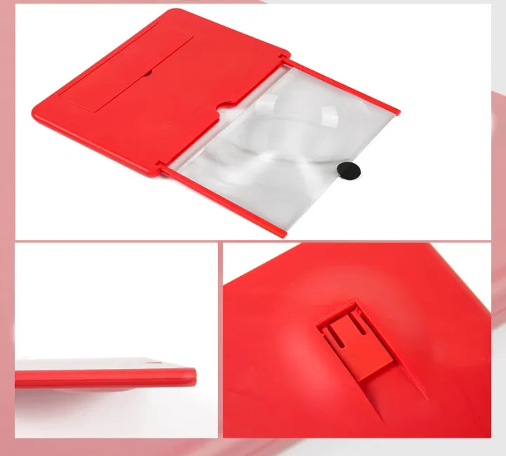 F3%20Foldable%20Mobile%20Screen%20Magnifier%203D%20HD%20Enlarged%20Phone%20Holder%20Stand%20-%20Image%204