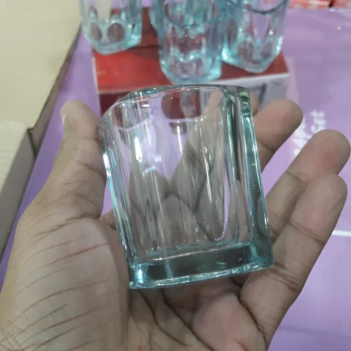 Zam%20Zam%20Glass%206%5C12%20Pcs%20Small%20Transparent%2030ml%20%7C%20Grow%20n%20Grace%20%7C%20-%20Image%205