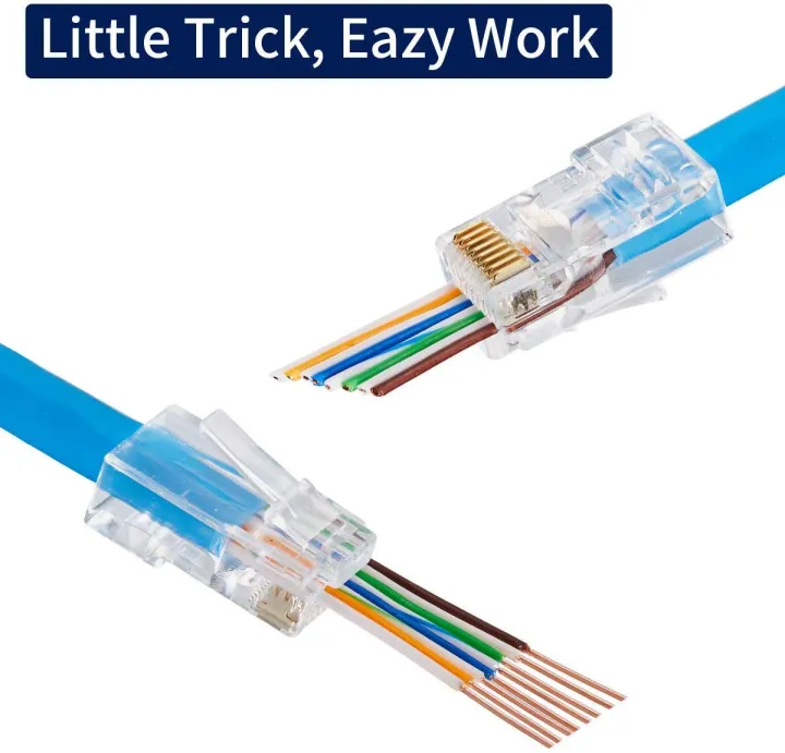RJ45%20passthrough%20connector%20100%20pcs%20-%20Image%202