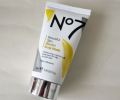 `No7 Beautiful Skin Blissful Body Wash - 50ml. 