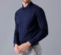 Formal dress shirts for mens and boys. 