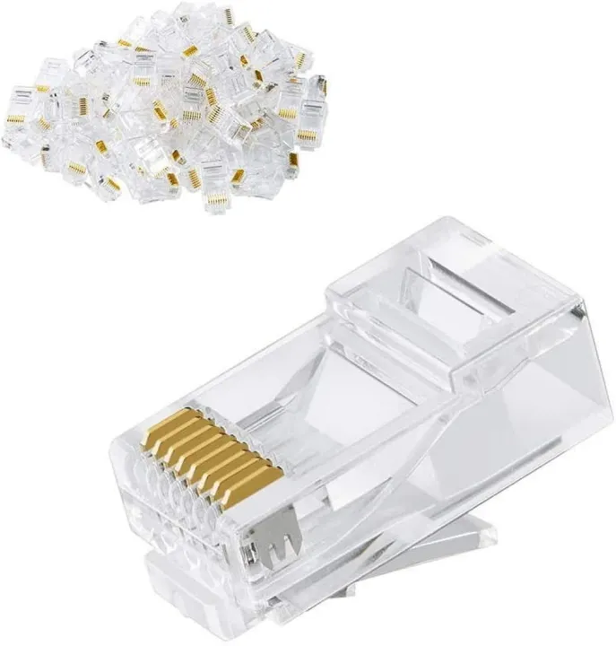 RJ45%20Ethernet%20Cat5e%20Cat6%20Cable%20Connectors%20-%20Image%205