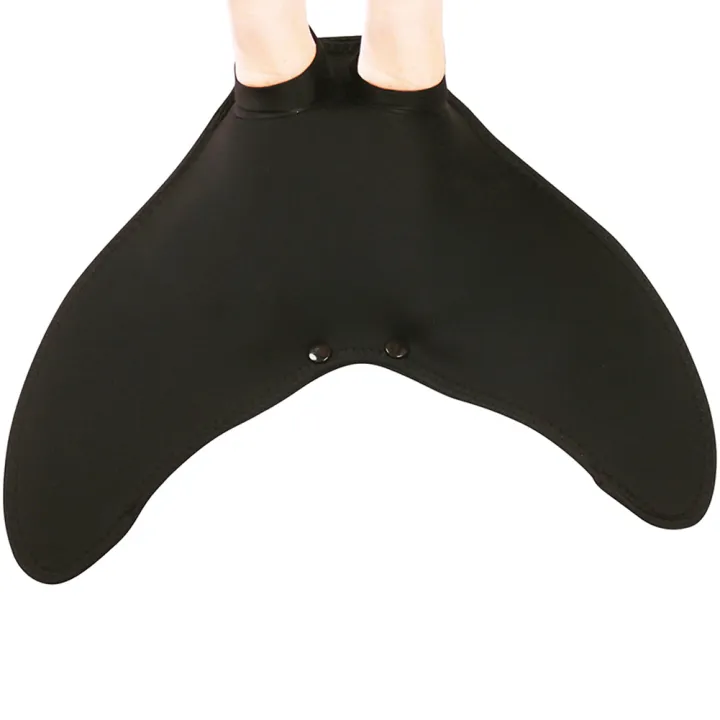 MeterMall%20Mermaid%20Monofin%20Kids%20Mermaid%20Tails%20Swim%20Fin%20For%20Swimming%20Training%20Kids%20Mermaid%20Flipper%20Water%20Sports%20Training%20Foot%20Flipper%20-%20Image%207