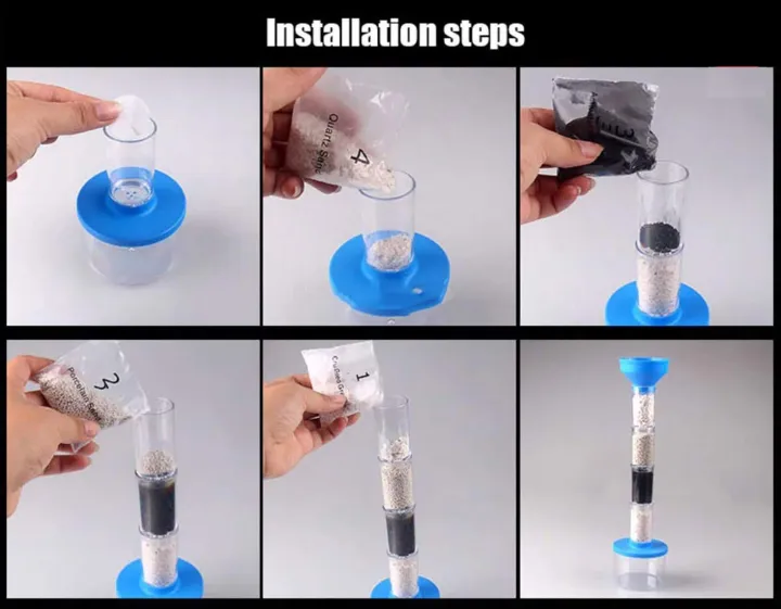 Water%20Filtered%20%20Science%20%20Experiment%20Toy%20Educational%20Learning%20Explore%20Water%20Science%20For%20Kids%20-%20Image%203