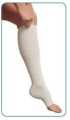 TUBY GRIP FOR  KNEE AND THIGH ELASTICATID STOCKINETTE BP . AN ELASTICATED TUBULER SUPPORT BANDAGE 1 METER. 