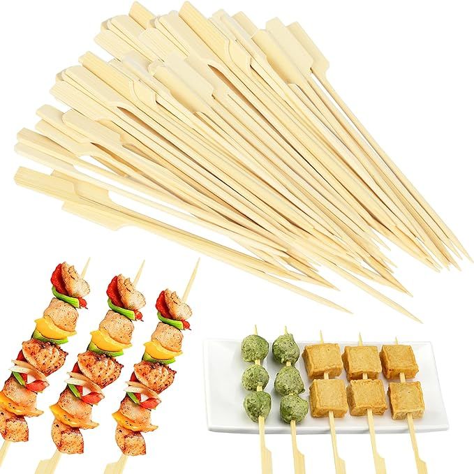50%20Pieces%20Bamboo%20Paddle%20Skewers,%20Barbecue%20Natural%20Eco-Friendly%20Bamboo%20Skewers%20Cocktail%20Sticks,%20For%20Barbecue,%20Kebabs,%20Burgers,%20Fruits,%20Marshmallows,%20Cocktails,%20Buffets%20Party%20-%20Image%207