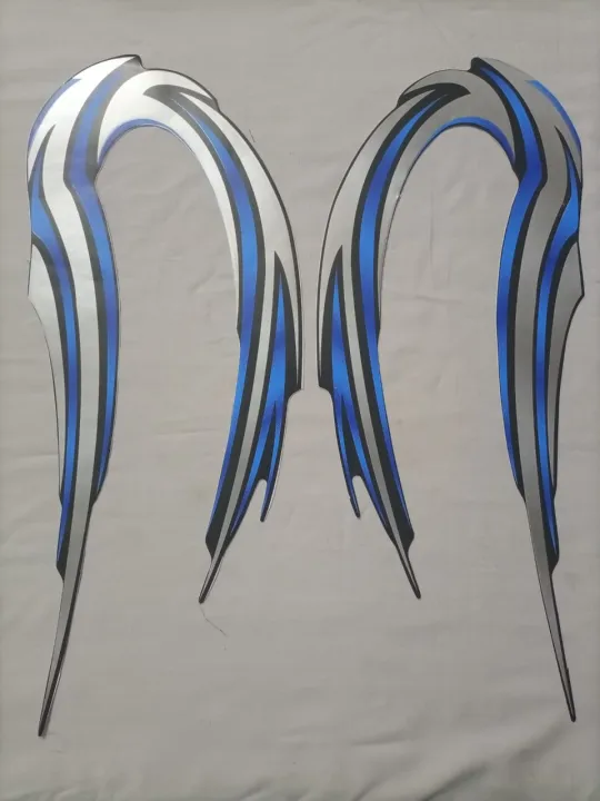 Tanki%20Tapa%20Sticker%202012%20Model%20YAMAHA%20DHOOM%20%20(%20COMPLETE%20SET%20)%20-%20Image%204