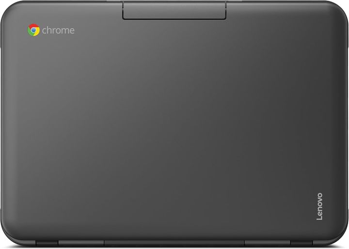 Lenovo%20N22%20Chromebook%2011.6"%20HD%20Touchscreen%20Laptop%20%E2%80%93%20Intel%20Celeron,%204GB%20RAM,%2016GB%20eMMC%20Storage,%20Chrome%20OS,%20Rugged%20Design,%20360%C2%B0%20Rotatable%20Camera,%20Long%20Battery%20Life%20%E2%80%93%20Ideal%20for%20Students%20&%20Everyday%20Use%20-%20Image%203