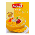 Mango Custard 120 gm. 