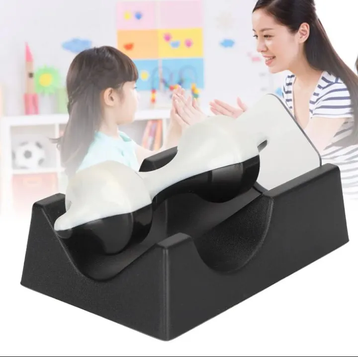 Magnetic%20Levitation%20Floating%20Toy,%20Anti-Gravity%20Home%20Office%20Study%20Table%20Decoration%20Toy,%20Rotating%20Anti%20Gravity%20Device%20Lab%20Toy,%20Magically%20Toy%20Hangs%20in%20Mid%20Air%20-%20Image%204