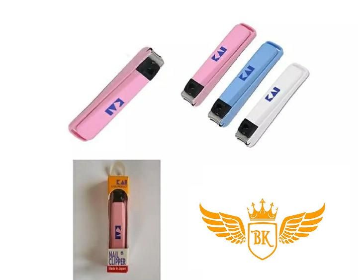 High%20Quality%20Toe%20Teemo%20Nail%20Clipper%20with%20Clip%20Catcher%20KAI%20Small%20Carbon%20Steel%20Japan%20Nail%20Clipper%20Cutter%20-%20Image%208