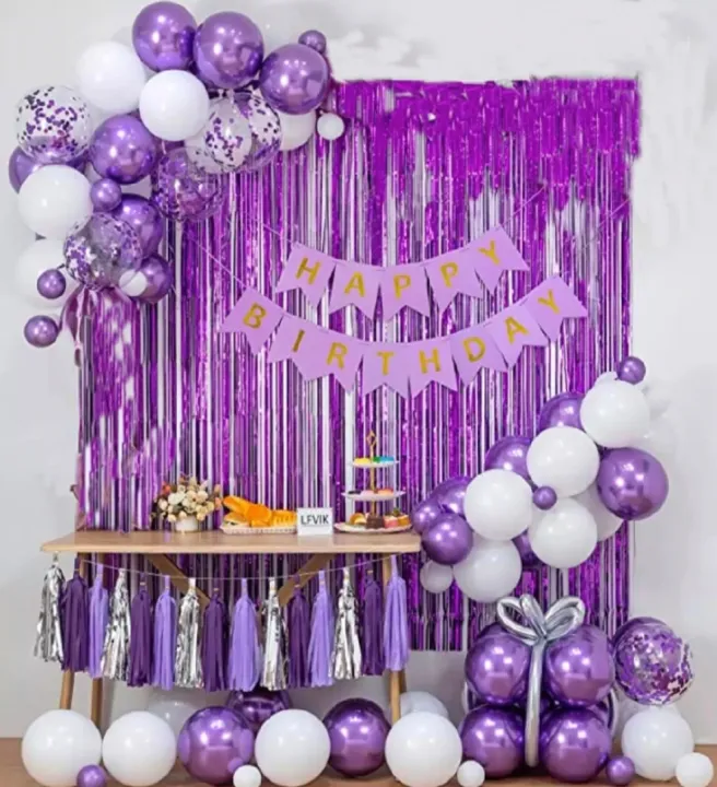 Happy%20Birthday%20Theme%20Set:%20Happy%20Birthday%20Banner,%20%20Backdrop%20Curtain,%20Latex%20Balloons,%20Confetti%20Balloons,%20Birthday%20Accessories%20for%20Girls%20and%20Boys,%20Birthday%20party%20decoration%20and%20home%20decor,%20Happy%20birthday%20decoration%20-%20Image%203