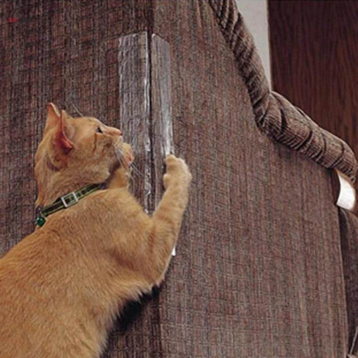 Couch%20Sofa%20Corner%20Protectors%20Post%20Cover%20Training%2014cmx45cm%20-%20Image%203