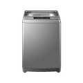 Haier -09kg/ 3D Wash Series/ Fully Automatic/ Top Loading Washing Machine/ HWM 90-1789 (3D Wash Technology/ Memory Backup/ Pillow Drum/ Double Lint Filters) 10 Years Warranty.. 