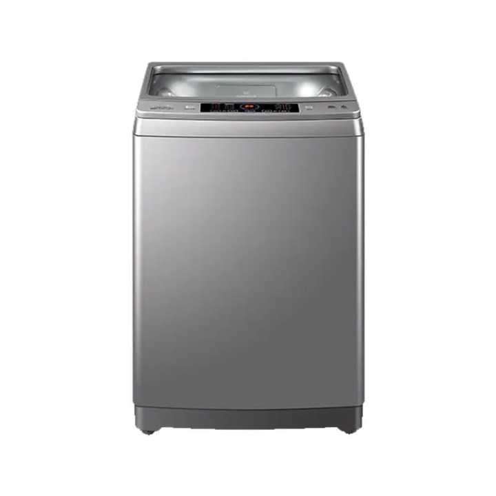 Haier%20-09kg/%203D%20Wash%20Series/%20Fully%20Automatic/%20Top%20Loading%20Washing%20Machine/%20HWM%2090-1789%20(3D%20Wash%20Technology/%20Memory%20Backup/%20Pillow%20Drum/%20Double%20Lint%20Filters)%2010%20Years%20Warranty.%20-%20Image%204