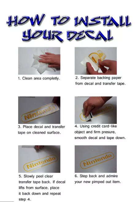 Black%20Dumbo%20Lion%20Vinyl%20Animal%20Cute%20Wall%20Stickers%20for%20Kids%20Room%20-%20Image%203