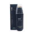 MIEVIC Senior Customise BB Cream Foundation | Button Operated water Proof Foundation. 
