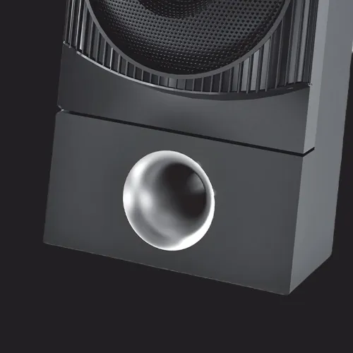 Speaker,%20High-Quality%20-%20Bluetooth%20Speaker,%20Powerful%20-%20Speaker%20for%20PC,%20Premium%20Sound%20-%20Audi0.%20Speaker,%20Best%20-%20Audio.%20Speaker%20for%20Clear%20Audio%20-%20Image%204