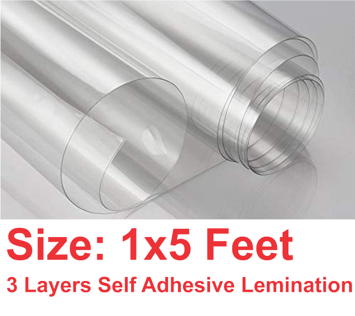 30x150cm,%203%20Layer%20Self%20Adhesive%20Lamination%20Sheet%20Roll%20For%20Car%20Paint,%20Bumper,%20Hood,%20Mobile%20Phones%20Laptop%20Tablet%20Laminating%20Sheet%20-%20Image%203