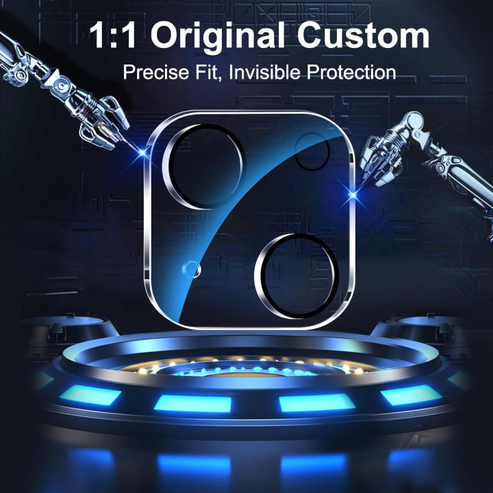 Camera%20Lens%20Protector%20Compatible%20for%20iPhone%2016%20Pro%20Max%20(6.9%20inch)%20Camera%20Lens%20Protector,Anti%20Scrach%20HD%20Tempered%20Glass%20Camera%20Screen%20Protector%20Shockproof%20Cover%20Film%20-%20Image%205