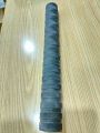 cricket bat grips. 