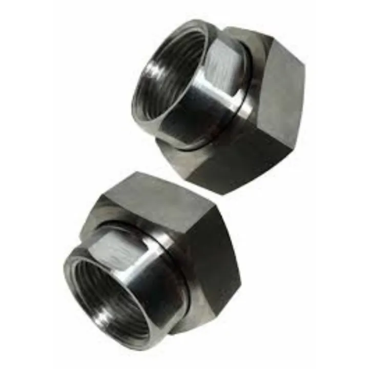 Steel%20Summer%20Pump%20Union%201*1/2%20by%203/4%20%7C%20Steel%20Summer%20Pump%20Union%201*1/2%20by%203/4%20%7C%20Durable%20Steel%20Pump%20Union%20%7C%20High-Quality%20Union%20for%20Pumps%20%7C%20Reliable%20Connection%20for%20Plumbing%20and%20Pump%20Systems%20-%20Image%203