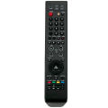 Samsung LCD TV Remote Control Remote Control Compatible with Samsung LED LE40R86W LE52F96BD LE32S86BD LE26R86BD. 