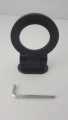 Dummy Car Bumper Plastic Towing Chain Huk. 
