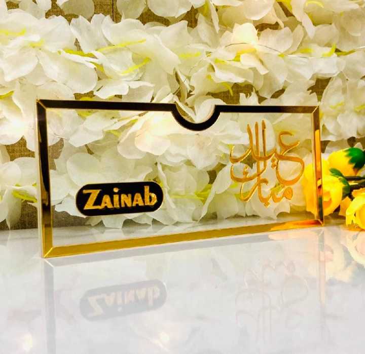 Lifestyle%20Glory%20Brand%20Customized%20Eidi%20Envelope,%20Acrylic%20Eidi%20Envelopes,%20Eid%20Mubarak%20Envelope%20For%20Your%20Loved%20One's,%20Eidi%20Card%20Envelope,%20Eidi%20Holders%20for%20Kids,%20Eid%20Gifts%20for%20Kids,%20Eid%20Mubarak%20Gifts,%20Eid%20Cards,%20Gift%20Basket,%20Acrylic%20Eid%20Gifts%20,%20Eid%20Envelopes%20-%20Image%206