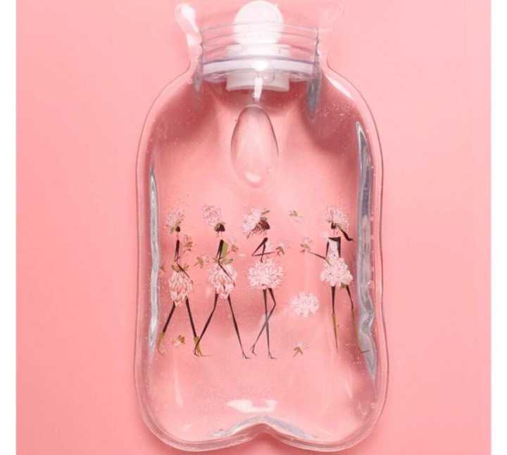 Mini%20Hot%20Water%20Bottle,%20Light%20and%20Handy%20Hot%20Water%20Bag%20Hand%20Warmer%20100%20ML%20-%20Image%202