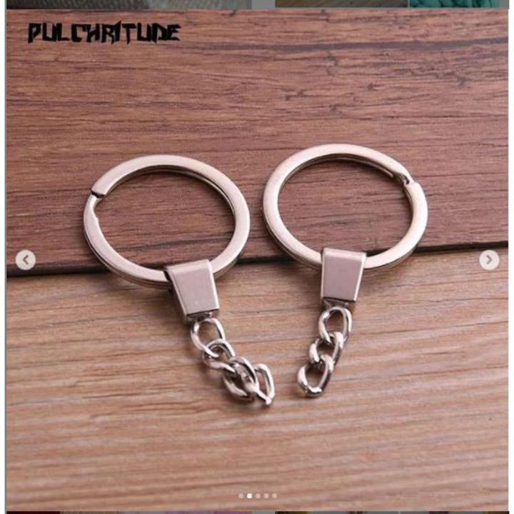 Key Ring's Stylish Fancy Different Types of Key Rings | Daraz.pk
