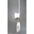 Break Wire (Model:DW5200) Washing Machine Parts - WB-M1. 