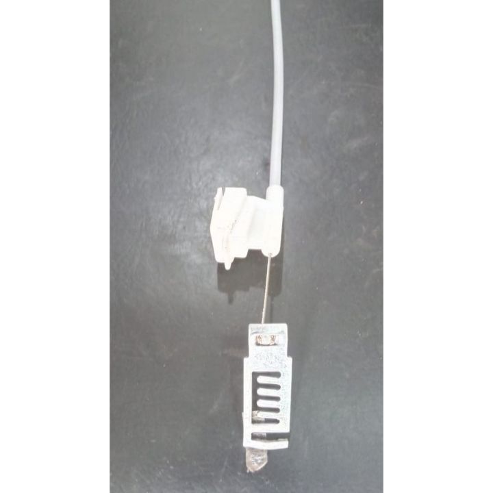 Break Wire (Model:DW5200) Washing Machine Parts - WB-M1