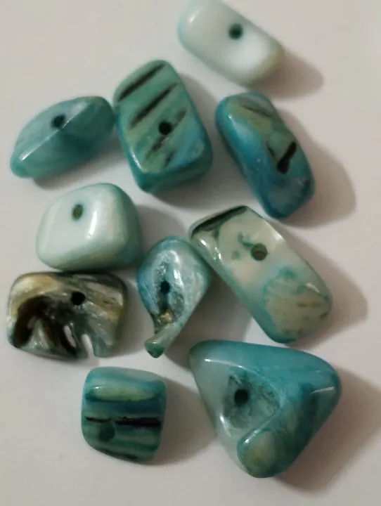 Mix%20Synthetic%20Stone%20Sea%20Green%20Beads%20Of%20Mix%20Sizes%20And%20Shapes.%2060%20to%2040gms%20Beads,%20Aesthetic%20Beads%20For%20DIY%20Jewelry%20Making,%20Jewelry,%20Dress%20Accessories,%20Crafts,%20and%20Home%20D%C3%A9cor%20-%20Image%203