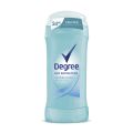 Degree Shower Clean Deodorant Stick for women 2.6 oz. 