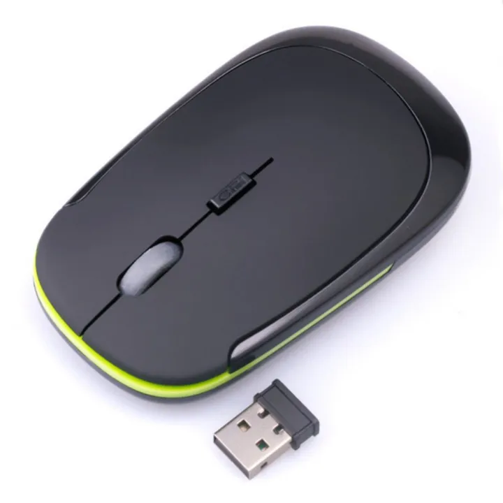 Wireless%20Mouse%202.4Ghz%20Cordless%20optical%20Mouse%20With%20Mini%20USB%20Dongle%20For%20Laptop%20%7C%20Tab%20%7C%20PC%20Attested%20Clicks%20-%20Image%204