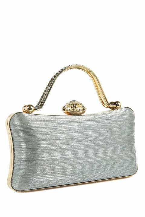 WalkEaze%20Stylish%20Party%20Clutch%20For%20Women%20and%20Girls%20-%20designcode:%203453b%20-%20Image%203